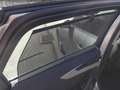 Audi A4 30 TDI Avant Automatik Silber - thumbnail 9
