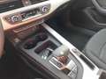Audi A4 30 TDI Avant Automatik Silber - thumbnail 11