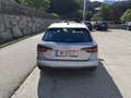 Audi A4 30 TDI Avant Automatik Silber - thumbnail 5