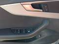 Audi A4 30 TDI Avant Automatik Silber - thumbnail 15