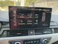 Audi A4 30 TDI Avant Automatik Silber - thumbnail 12