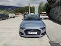 Audi A4 30 TDI Avant Automatik Silber - thumbnail 3