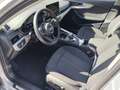 Audi A4 30 TDI Avant Automatik Silber - thumbnail 6