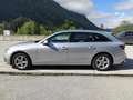 Audi A4 30 TDI Avant Automatik Silber - thumbnail 2