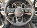 Audi A4 30 TDI Avant Automatik Silber - thumbnail 10