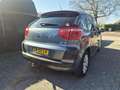 Citroen C4 Picasso 1.8-16V Prestige 5p.Airco met Trekhaak Grau - thumbnail 5