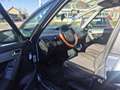 Citroen C4 Picasso 1.8-16V Prestige 5p.Airco met Trekhaak Grau - thumbnail 15