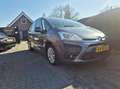 Citroen C4 Picasso 1.8-16V Prestige 5p.Airco met Trekhaak Grau - thumbnail 3