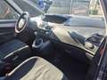 Citroen C4 Picasso 1.8-16V Prestige 5p.Airco met Trekhaak Grau - thumbnail 10