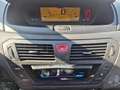 Citroen C4 Picasso 1.8-16V Prestige 5p.Airco met Trekhaak Grau - thumbnail 17