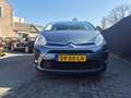 Citroen C4 Picasso 1.8-16V Prestige 5p.Airco met Trekhaak Grau - thumbnail 2