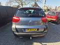 Citroen C4 Picasso 1.8-16V Prestige 5p.Airco met Trekhaak Grau - thumbnail 6