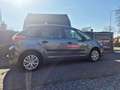 Citroen C4 Picasso 1.8-16V Prestige 5p.Airco met Trekhaak Grau - thumbnail 4