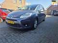 Citroen C4 Picasso 1.8-16V Prestige 5p.Airco met Trekhaak Grau - thumbnail 1