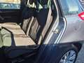 Citroen C4 Picasso 1.8-16V Prestige 5p.Airco met Trekhaak Grau - thumbnail 11