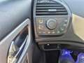 Citroen C4 Picasso 1.8-16V Prestige 5p.Airco met Trekhaak Grau - thumbnail 20