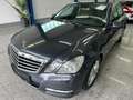 Mercedes-Benz E 220 CDI Lim*AUTOM*AVANTG*BI-XEN*SPUR*RK*COMMAN - thumbnail 2