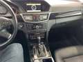 Mercedes-Benz E 220 CDI Lim*AUTOM*AVANTG*BI-XEN*SPUR*RK*COMMAN - thumbnail 25