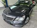 Mercedes-Benz E 220 CDI Lim*AUTOM*AVANTG*BI-XEN*SPUR*RK*COMMAN - thumbnail 1