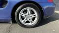 Porsche Boxster 2.5 Blau - thumbnail 6