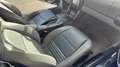 Porsche Boxster 2.5 Blau - thumbnail 14
