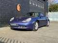 Porsche Boxster 2.5 Blau - thumbnail 1