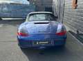 Porsche Boxster 2.5 Blau - thumbnail 4