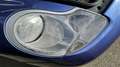 Porsche Boxster 2.5 Blau - thumbnail 16