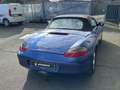 Porsche Boxster 2.5 Blau - thumbnail 5