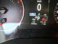 Renault Arkana Todoterreno Automático de 5 Puertas Wit - thumbnail 9