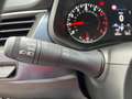 Renault Arkana Todoterreno Automático de 5 Puertas Blanc - thumbnail 30