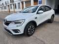 Renault Arkana Todoterreno Automático de 5 Puertas Blanc - thumbnail 3