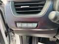 Renault Arkana Todoterreno Automático de 5 Puertas Blanc - thumbnail 24