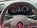 Renault Arkana Todoterreno Automático de 5 Puertas Blanc - thumbnail 21