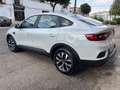 Renault Arkana Todoterreno Automático de 5 Puertas Blanc - thumbnail 4