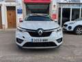 Renault Arkana Todoterreno Automático de 5 Puertas Blanc - thumbnail 2