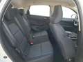 Renault Arkana Todoterreno Automático de 5 Puertas Wit - thumbnail 6