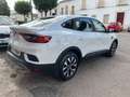 Renault Arkana Todoterreno Automático de 5 Puertas Blanc - thumbnail 6