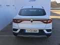 Renault Arkana Todoterreno Automático de 5 Puertas Wit - thumbnail 3