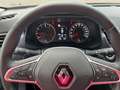 Renault Arkana Todoterreno Automático de 5 Puertas Blanc - thumbnail 35