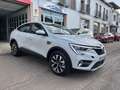 Renault Arkana Todoterreno Automático de 5 Puertas Blanc - thumbnail 1