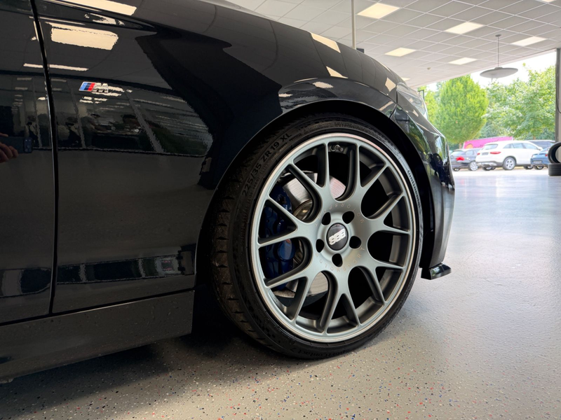 BMW 240 Cabrio|xDrive|BBS|H/K|Kamera|BMW Service — photo 11