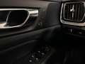 Volvo V60 Cross Country D4 AWD Pro Aut. +VOLLAUSSTATTUNG+MwSt.+AHK+1.Hand+ Weiß - thumbnail 22