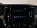 Volvo V60 Cross Country D4 AWD Pro Aut. +VOLLAUSSTATTUNG+MwSt.+AHK+1.Hand+ Weiß - thumbnail 27