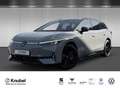 Volkswagen ID.7 Tourer GTX AHK SmartGlas 20" Massage Harman DCC... Gris - thumbnail 1