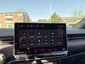 Volkswagen ID.7 Tourer GTX AHK SmartGlas 20" Massage Harman DCC... Gris - thumbnail 7