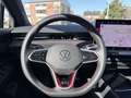 Volkswagen ID.7 Tourer GTX AHK SmartGlas 20" Massage Harman DCC... Gris - thumbnail 13