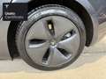 Tesla Model 3 Long Range AWD Argent - thumbnail 6