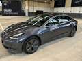 Tesla Model 3 Long Range AWD Argent - thumbnail 4