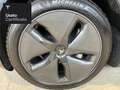 Tesla Model 3 Long Range AWD Argent - thumbnail 5